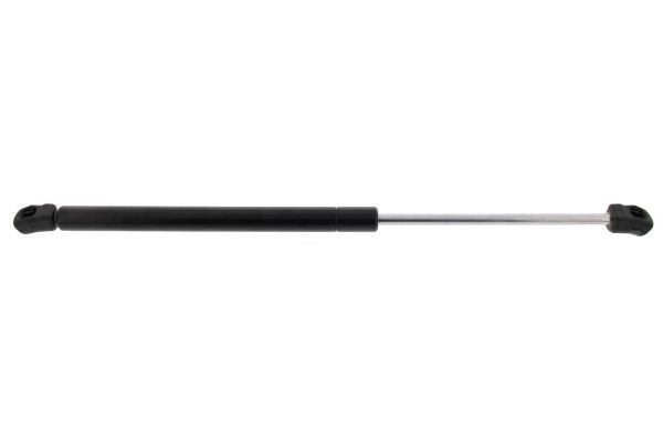MAPCO Baklukedemper 91700 MAPCO 91700 Gassfjær bakluke MG MG 4 originale