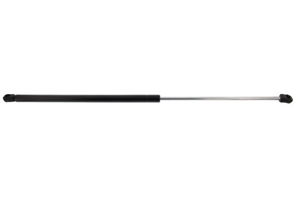 MAPCO Vérin de capot 91705 Vérin capot-moteur MAPCO LEXUS 91705