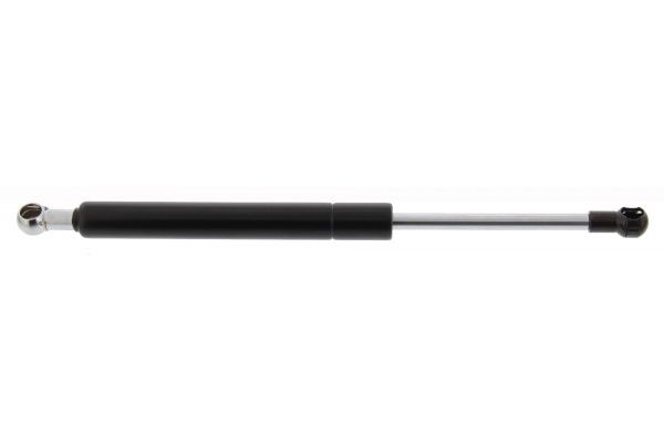 MAPCO Amortecedor da mala 91801 Amortecedor porta malas MAPCO Audi ALLROAD 91801