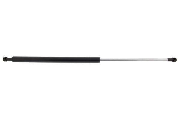 MAPCO Pneumatická prużina, Batożinový / nákladný priestor 91803 Tlmiče kufra MAPCO ALLROAD 91803 lacné