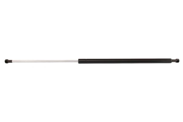 MAPCO Gasfjäder till baklucka 91900 91900 MAPCO gasfjäder bagageutrymme VOLVO C70