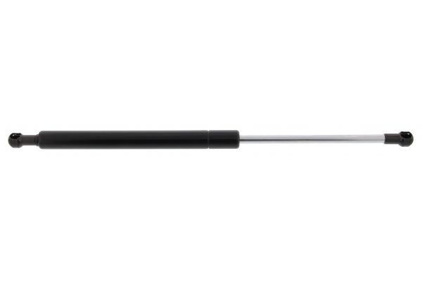 MAPCO Ammortizatore pneumatico, Cofano bagagli / vano carico 91907 91907 Pistoni portellone MAPCO VOLVO V50 costo