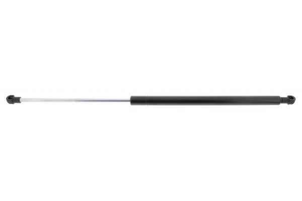 MAPCO Bonnet strut 91928 MINI MAPCO hood struts 91928