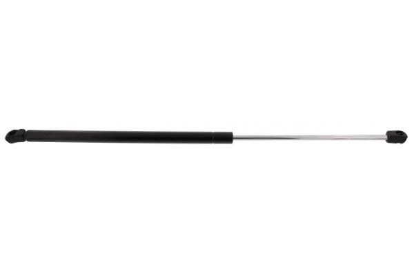 MAPCO Gasveer achterklep 91929 MAPCO 91929 Gasveer achterklep Saab 900 2 Coupe aan een voordelige prijs