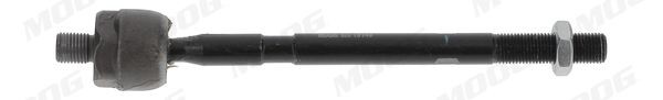 MOOG Snodo assiale AL-AX-3019 MOOG AL-AX-3019 Snodo assiale scatola sterzo Alfa Romeo 949 prezzo