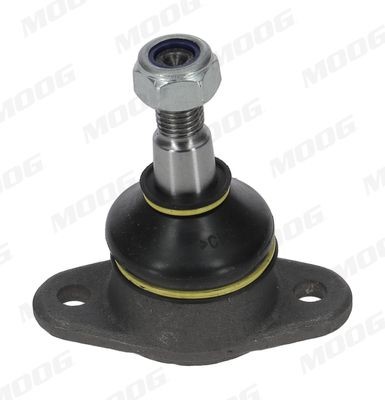 MOOG Pallonivel AL-BJ-1633 MOOG AL-BJ-1633 TOYOTA 4 RUNNER Alapallonivel halvat
