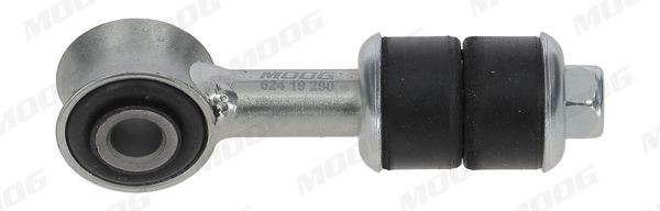 MOOG Ράβδος / στήριγμα, ράβδος στρέψης AL-LS-1619 Μπαράκι ζαμφόρ MOOG Fiat SEDICI AL-LS-1619