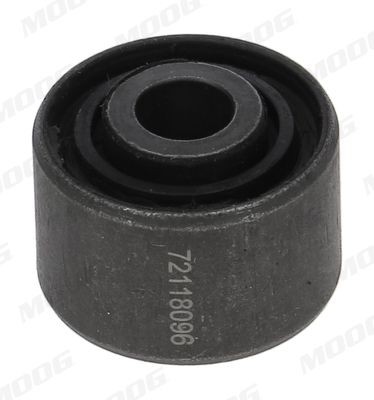 MOOG Supporto braccio oscillante AL-SB-0503 AL-SB-0503 costo Silent block braccio oscillante MOOG ALFA ROMEO 33