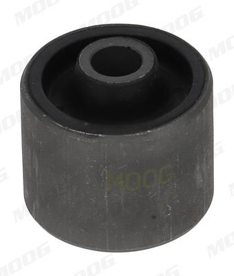 MOOG Supporto braccio oscillante AL-SB-1288 AL-SB-1288 costo Silent block braccio oscillante ALFA ROMEO 33 MOOG