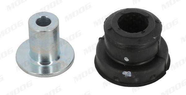 Suspensão, braço oscilante MOOG AL-SB-1721 MOOG AL-SB-1721 Casquilhos ALFA ROMEO 147 2009