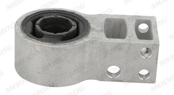 MOOG Suspensão, braço oscilante AL-SB-5104 Casquilhos MOOG ALFASUD AL-SB-5104 baratos
