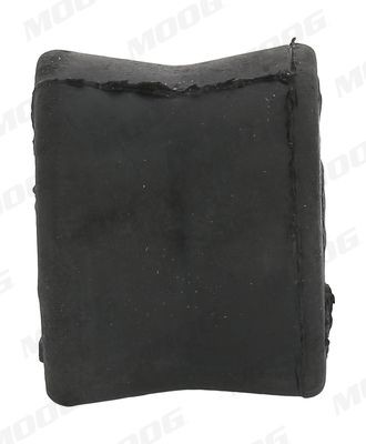 MOOG Coussinet de palier, stabilisateur AL-SB-6628 MOOG AL-SB-6628 Silent bloc de palier de barre stabilisatrice Alfa Romeo 159 939 pas cher