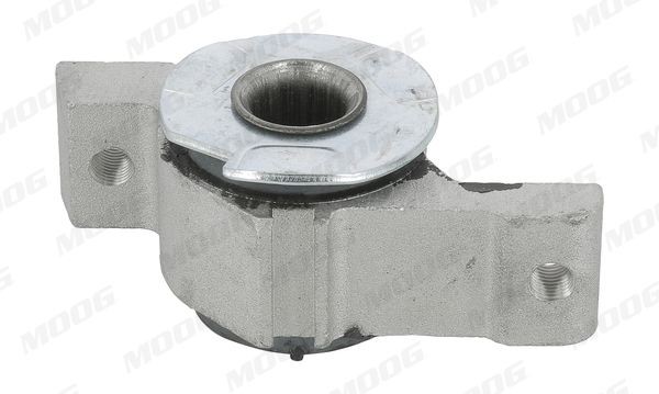 MOOG Draagarmrubber AL-SB-7341 Alfa Romeo 159 Draagarmlager MOOG AL-SB-7341