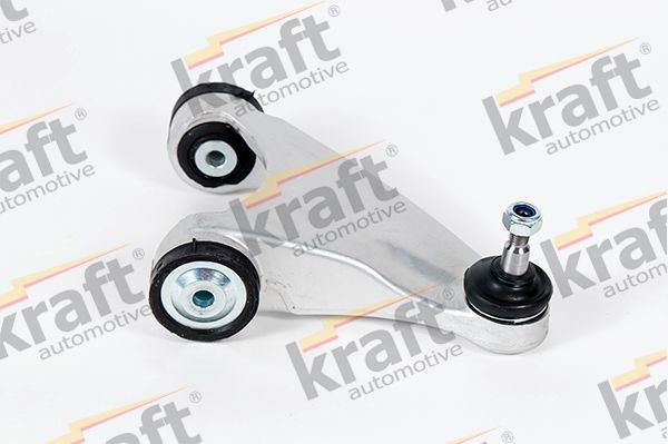 KRAFT Suspension arm 4216840 4216840 KRAFT control arm MITSUBISHI SPACE STAR