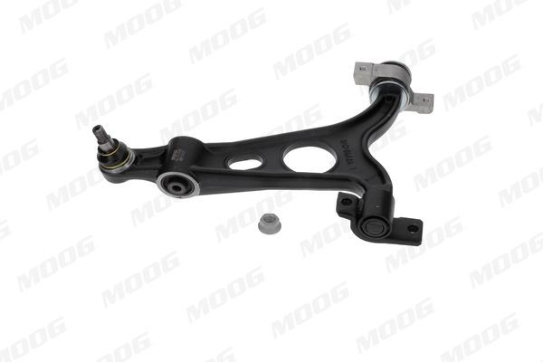 MOOG Querlenker AL-TC-0056 Querlenker Satz MOOG 156 AL-TC-0056 günstig