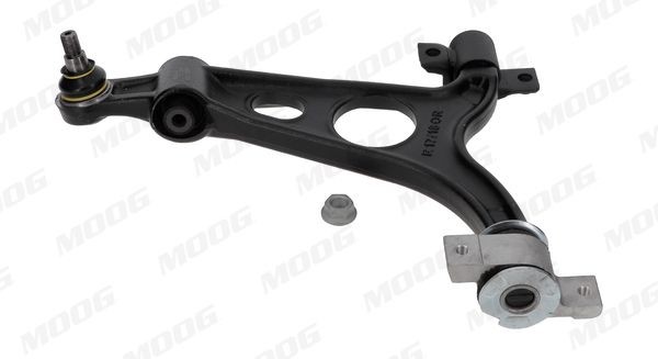 MOOG Braço de suspensão AL-TC-0057 AL-TC-0057 MOOG Braço oscilante Alfa Romeo baratos