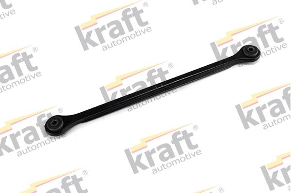 KRAFT Draagarm 4216849 4216849 Draagarm KRAFT SUZUKI WAGON R+