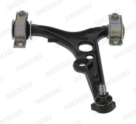 Draagarm MOOG AL-WP-7526 MOOG AL-WP-7526: Draagarm voor wielophanging Alfa Romeo 146 2000
