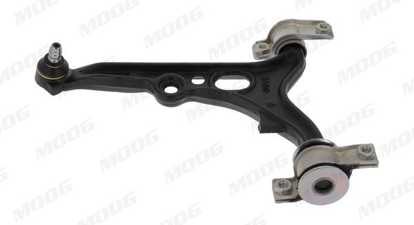MOOG Bras de suspension AL-WP-7527 MOOG AL-WP-7527 Bras de suspension
