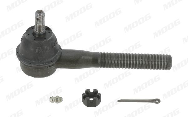 Rooliots MOOG AMGES3529 MOOG AMGES3529 CHRYSLER 300 2000 Rooliots