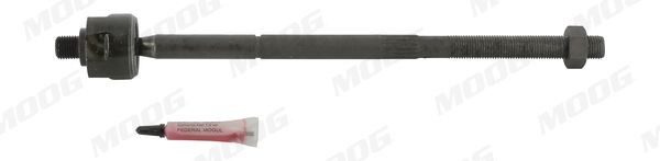 MOOG Άρθρωση, μπάρα AMGEV405 MOOG AMGEV405 Μπάρες διεύθυνσης Peugeot 307 γνήσια