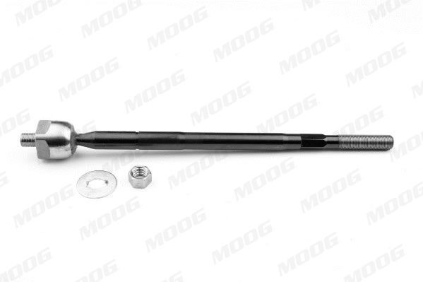 MOOG Snodo assiale AMGEV447 MOOG AMGEV447 Tirante sterzo Lexus RX MCU15 originale prezzo