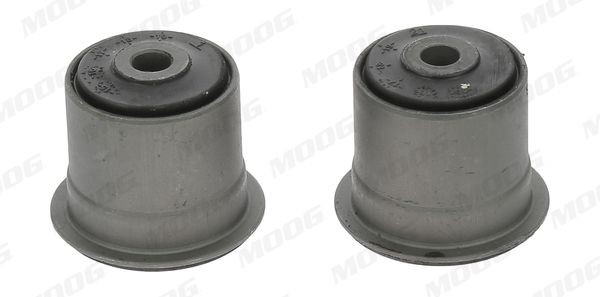 MOOG Draagarmrubber AMGK3128 MOOG AMGK3128 Draagarmlager Jeep Cherokee XJ originele prijs