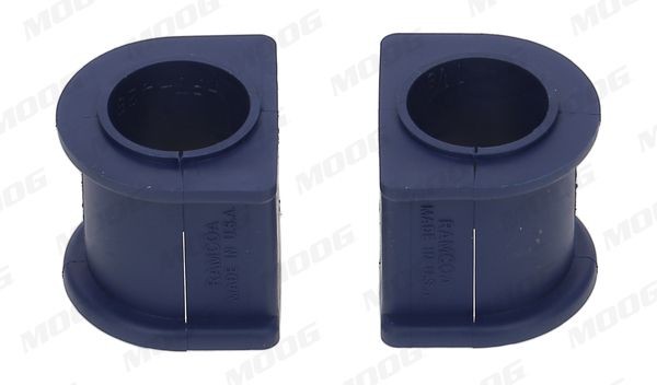 Bukse, Stabilizators MOOG AMGK3172 MOOG AMGK3172 Stabilizatora bukses JEEP WRANGLER 2015