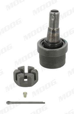 Kande- / juhtliigend MOOG AMGK3185 MOOG AMGK3185 Šarniir Jeep WRANGLER 2008
