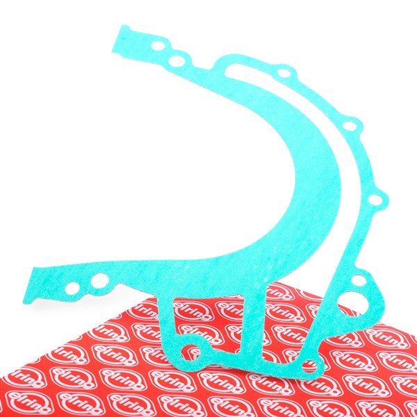 ELRING Tihend, ölpumpe 760.384 ELRING 760.384 Tihend,õlipump FERRARI 512 hind