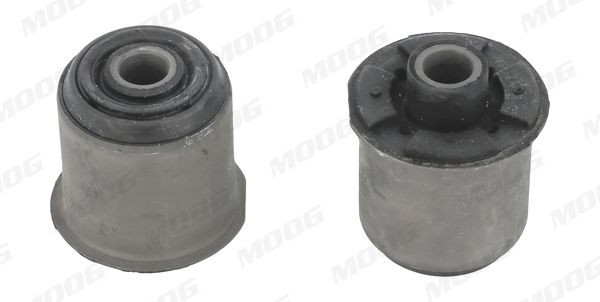 MOOG Draagarmrubber AMGK7389 AMGK7389 Draagarmrubbers MOOG JEEP RENEGADE