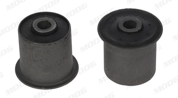 MOOG Draagarmrubber AMGK7419 MOOG AMGK7419 Draagarm reactiearm lager Jeep Cherokee XJ prijs