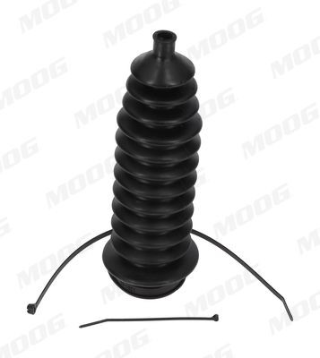 MOOG Kaitsekumm, rooliseade AMGK8441 AMGK8441 Roolilati tolmukaitse KIA SHUMA MOOG