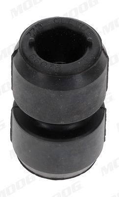 MOOG Supporto braccio oscillante AMGK8452 AMGK8452 costo Silent block braccio oscillante MOOG FORD USA FLEX