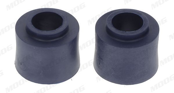 MOOG Supporto braccio oscillante AMGK8613 AMGK8613 costo Silent block braccio oscillante MOOG FORD USA FLEX