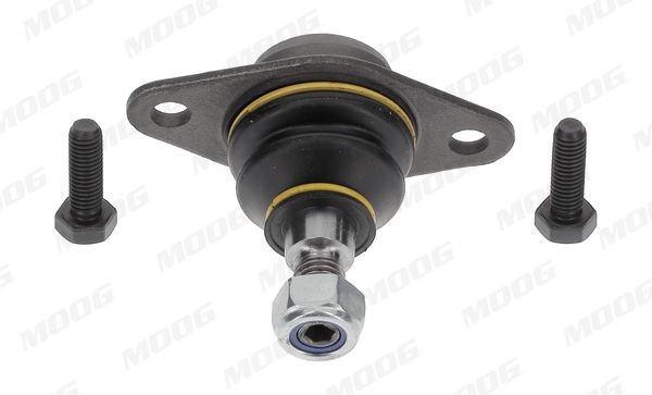 Balst- / Virzošais šarnīrs MOOG AU-BJ-3914 MOOG AU-BJ-3914 Lodbalsts AUDI 80 2003