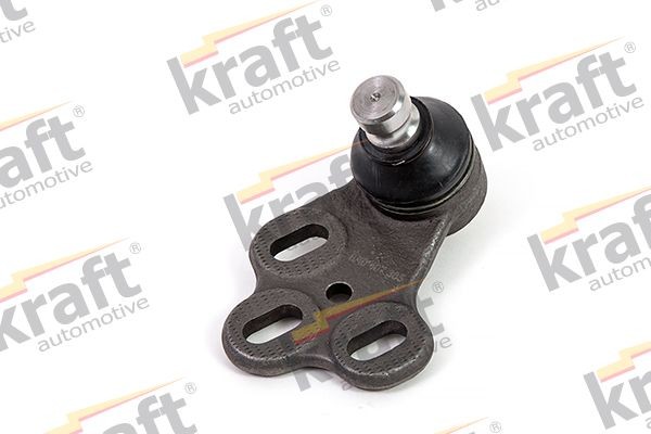 KRAFT Rótula de suspensão 4220110 KRAFT 4220110 Rótula de suspensão Audi 80 b4 originais preço