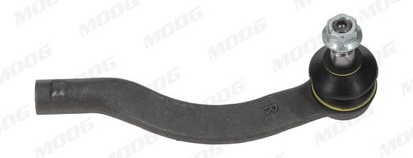 Endeledd MOOG AU-ES-5192 MOOG AU-ES-5192 Styreledd AUDI TT 2011