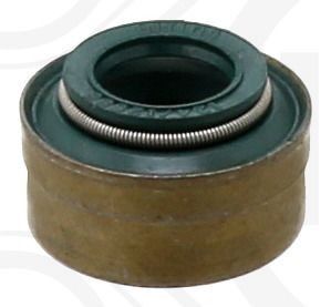 ELRING Tesniaci krúżok drieku ventilu 761.389 ELRING 761.389 Gufero ventilu Volvo V90 2 cena