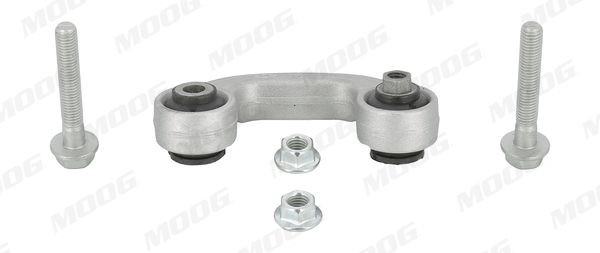 MOOG Stiepnis / Atsaite, Stabilizators AU-LS-3718 Stabilizatora atsaite MOOG EXEO AU-LS-3718 lēti
