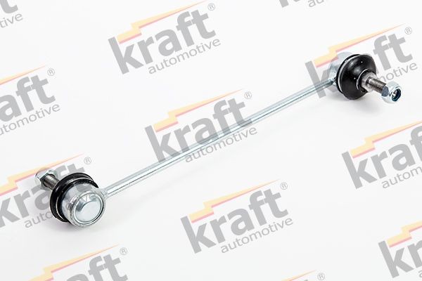 KRAFT Anti-roll bar link 4300250 KRAFT 4300250 Coupe B3 (89, 8B) anti-roll bar link cost