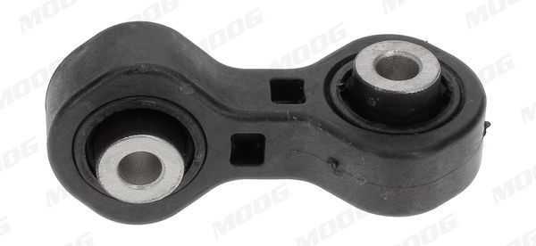 Biellette de barre stabilisatrice MOOG AU-LS-7376 MOOG AU-LS-7376: Biellette de suspension Audi A7 2016