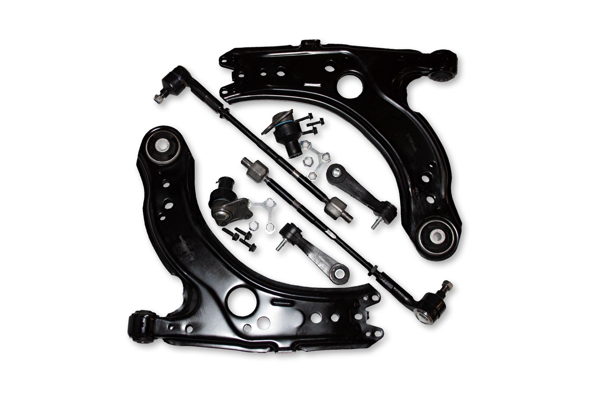 PREXAparts Reparatieset, wieldraagarm P136032 PREXAparts P136032 Reparatieset, wieldraagarm NISSAN LAUREL kosten
