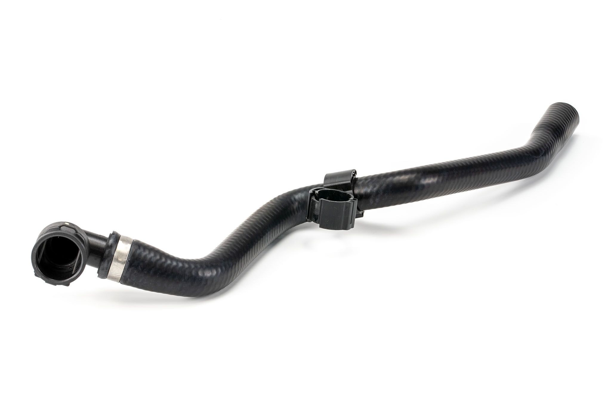 PREXAparts Radiatorslange P150004 P150004 Radiatorslange OPEL ZAFIRA PREXAparts