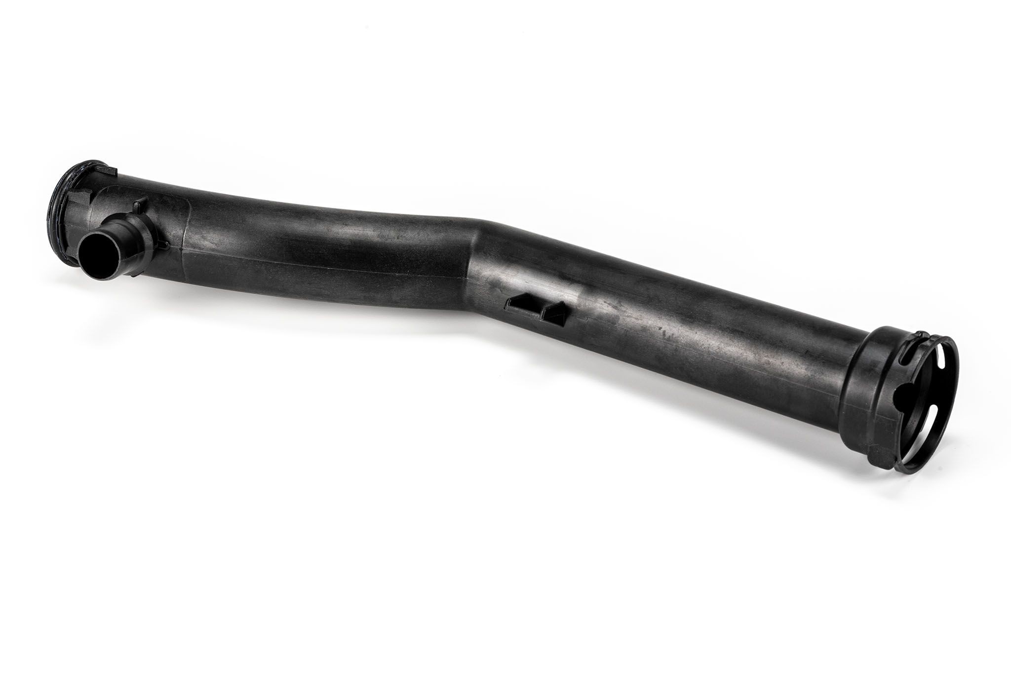 PREXAparts Condotto del refrigerante P150007 P150007 costo Tubi radiatore PREXAparts OPEL VIVARO