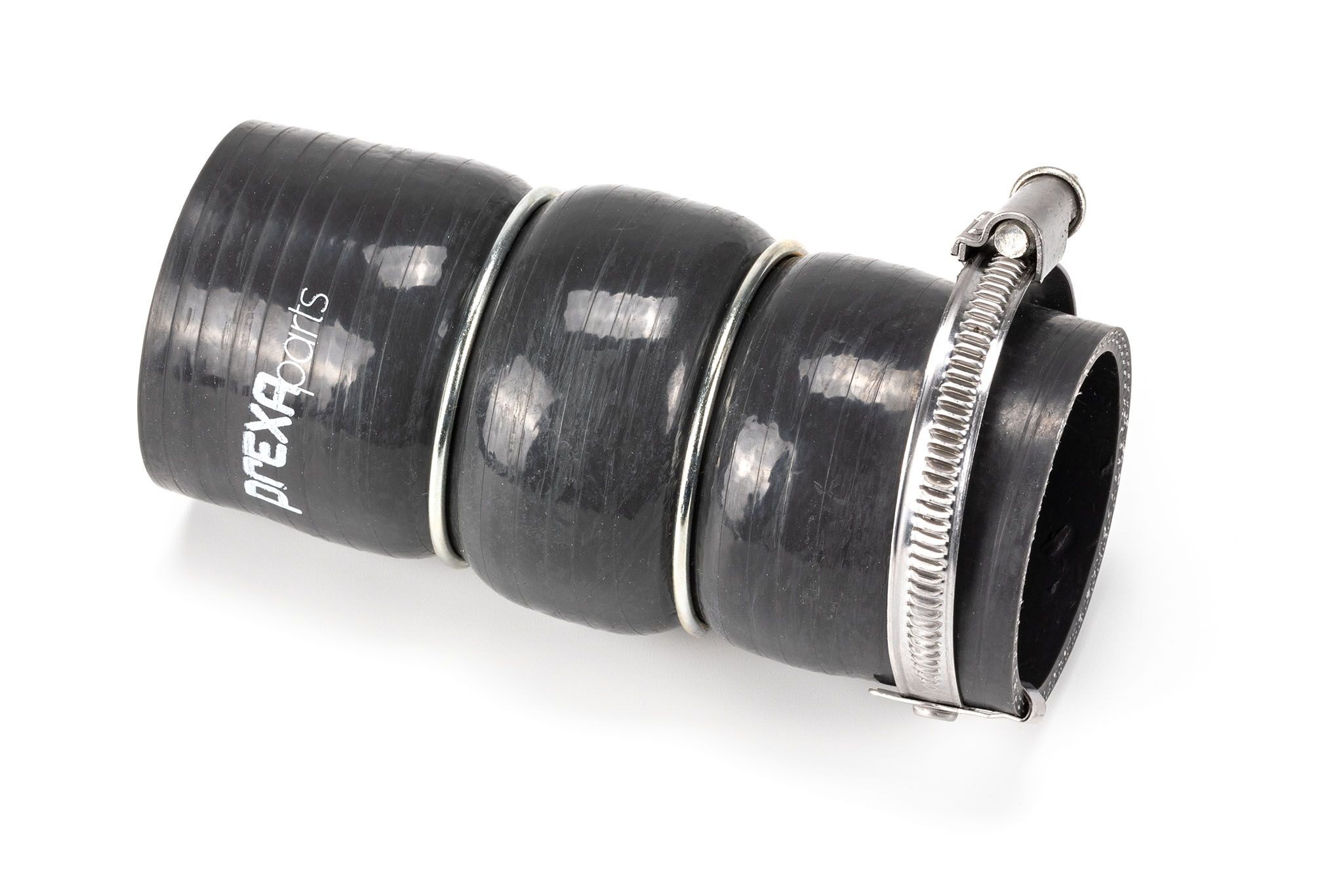 PREXAparts Flessibile aria alimentazione P150017 P150017 PREXAparts Tubo intercooler prezzo