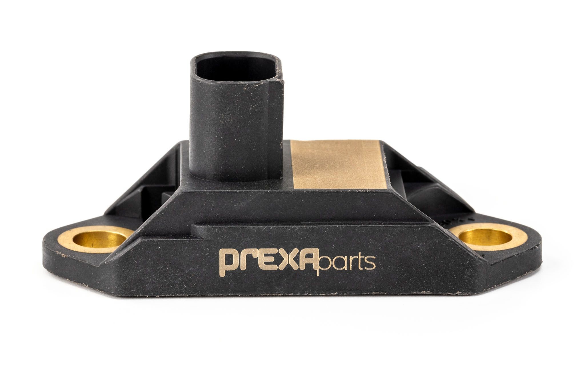 PREXAparts Sensor, længde- og tværacceleration P150019 PREXAparts P150019 Mercedes W220 Sensor tværacceleration originale pris