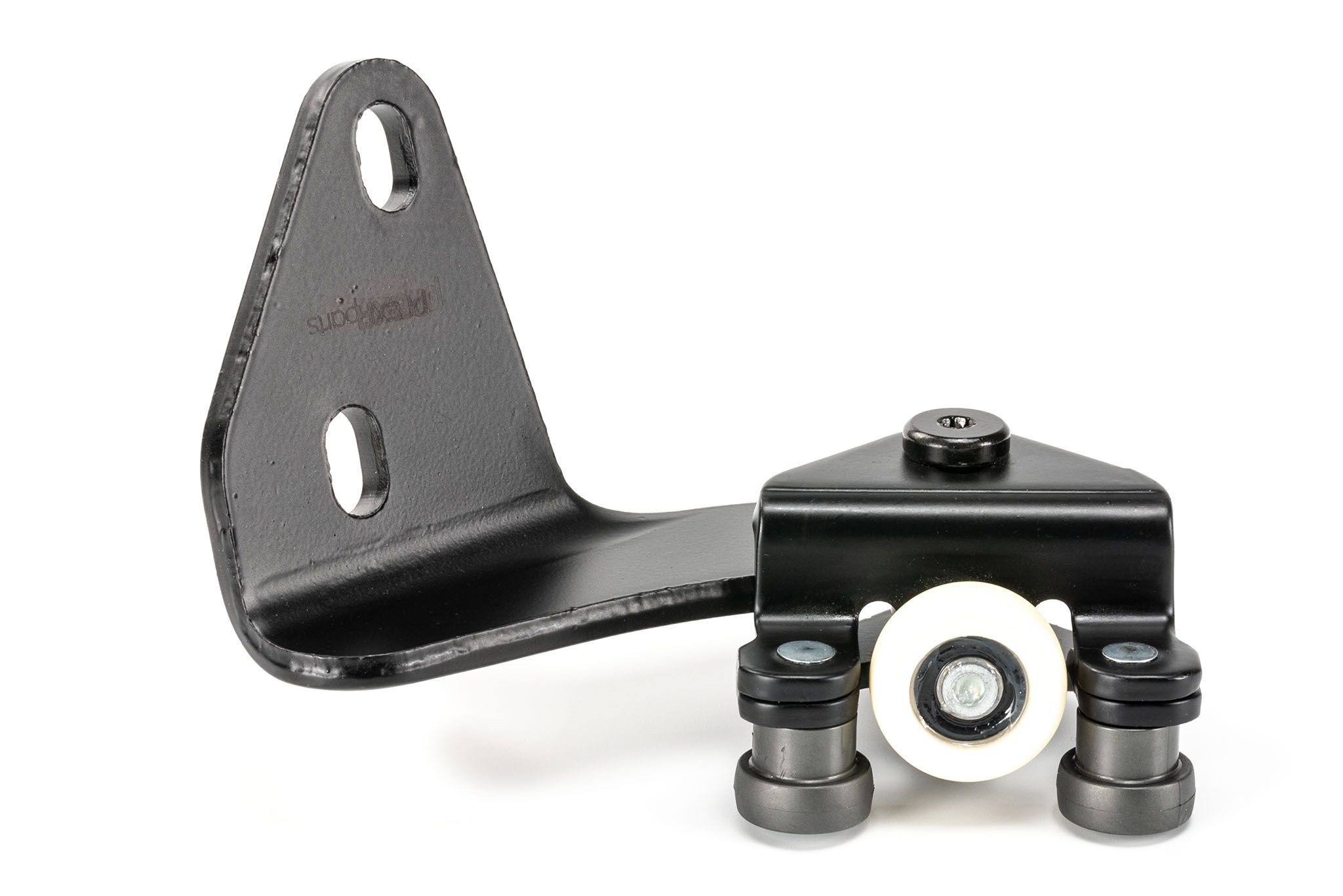 PREXAparts Rolgeleiding, schuifdeur P150036 PREXAparts Portier en onderdelen FIAT P150036