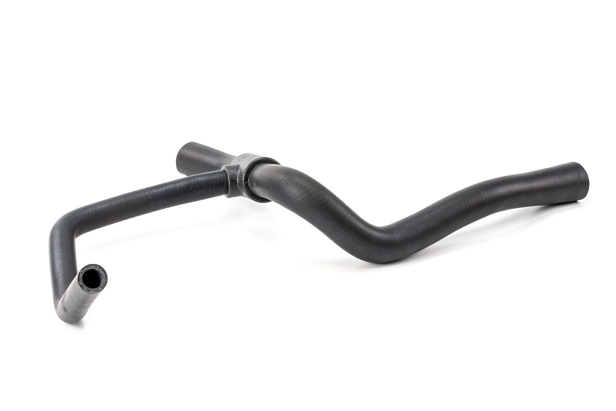 PREXAparts Durite de refroidissement P150051 P150051 Durite de radiateur DACIA SANDERO PREXAparts