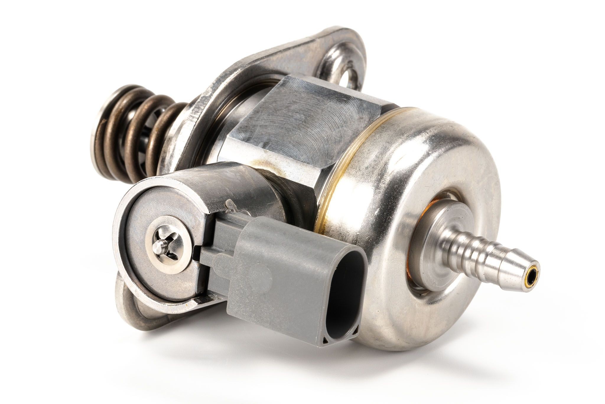 PREXAparts Højtrykspumpe P150068 Højtrykspumpe PREXAparts BMW X1 P150068